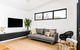Your Luxury Escape - Carinya Cottage 2 - thumb 4
