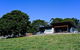 Your Luxury Escape - Carinya Cottage 2 - thumb 3