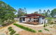 Your Luxury Escape - Carinya Cottage 2 - thumb 0