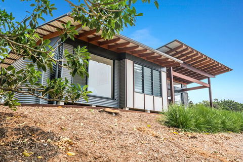 Your Luxury Escape - Carinya Cottage 2 - Accommodation NSW 1