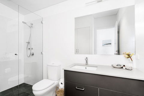 Your Luxury Escape - Carinya Cottage 2 - Accommodation NSW 6
