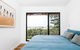 Your Luxury Escape - Carinya Cottage 2 - thumb 5