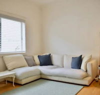 Bright Family Home in Bondi Beach - Accommodation NSW