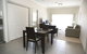 Centrepoint Apartments - thumb 6