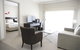 Centrepoint Apartments - thumb 5