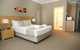Centrepoint Apartments - thumb 4
