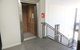 Centrepoint Apartments - thumb 3
