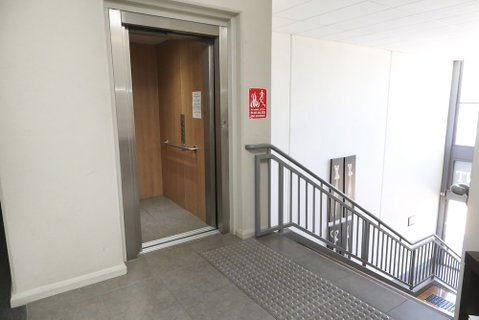 Centrepoint Apartments - Accommodation NSW 3