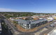 Centrepoint Apartments - thumb 0