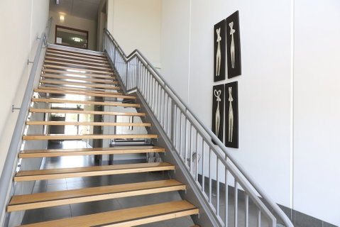 Centrepoint Apartments - Accommodation NSW 2