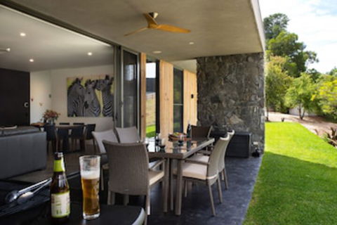 Two Ducks - Accommodation NSW 0