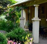 Clyde Cottage - Accommodation NSW