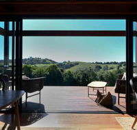 Your Luxury Escape Carinya Cottages 2 - Accommodation NSW