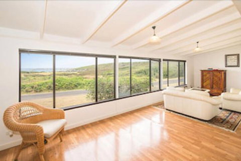 Storm Bay Cottage - Accommodation NSW 2