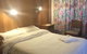 Meekatharra Hotel - thumb 2