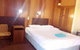 Meekatharra Hotel - thumb 6