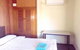 Meekatharra Hotel - thumb 4
