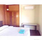 Meekatharra Hotel - Accommodation NSW