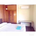Meekatharra Hotel - Accommodation NSW 0