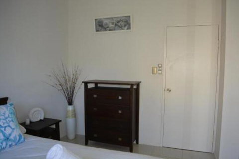 Cairns Reef Retreat - Accommodation NSW 6
