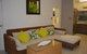 Cairns Reef Retreat - thumb 5