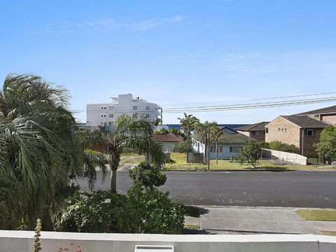 Ocean Palms Unit 2 The Entrance NSW - Accommodation NSW 5