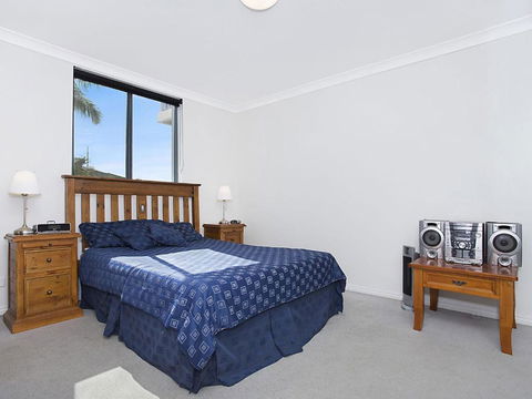Ocean Palms Unit 2 The Entrance NSW - Accommodation NSW 6