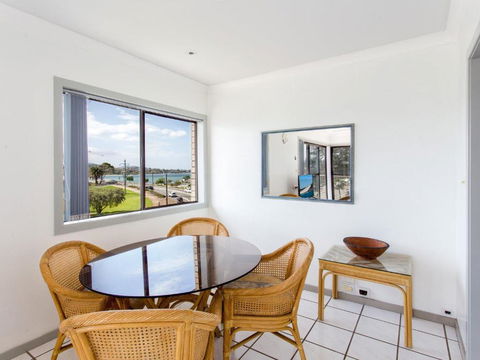 Oxley 8 At Tuncurry - Accommodation NSW 2