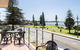 Oxley 8 At Tuncurry - thumb 5