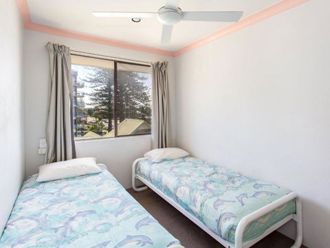 Oxley 8 At Tuncurry - Accommodation NSW 4
