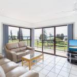 Oxley 8 At Tuncurry - Accommodation NSW 0