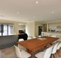 Angophora at the Vintage - Accommodation NSW