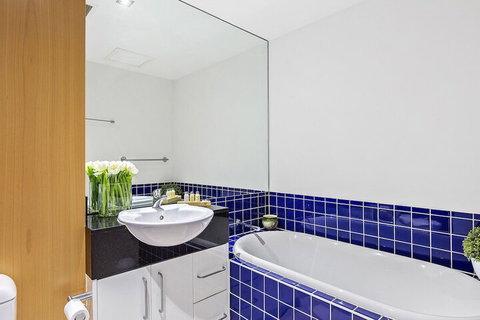 BOUTIQUE STAYS Catani Gardens - Accommodation NSW 6