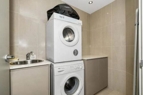 Coolwaters Penthouse - Accommodation NSW 3