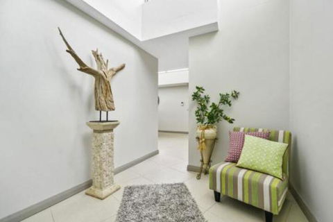 Coolwaters Penthouse - Accommodation NSW 0