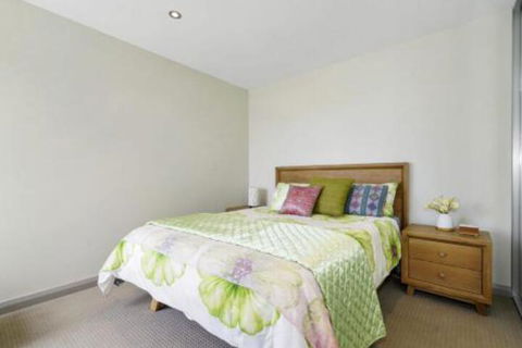 Coolwaters Penthouse - Accommodation NSW 1