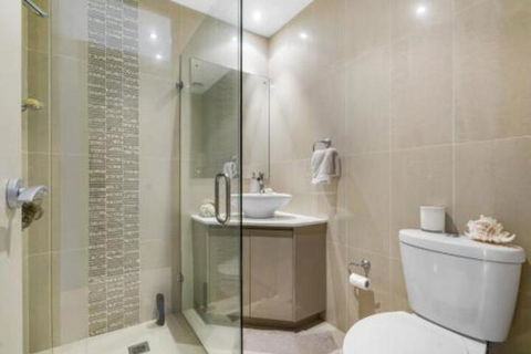 Coolwaters Penthouse - Accommodation NSW 4