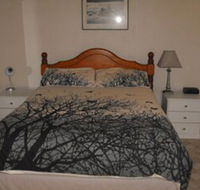 Camelot Cottage - Accommodation NSW