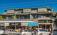 2 / 8 Lawson Street Byron Bay Absolute Solace - thumb 5