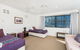 2 / 8 Lawson Street Byron Bay Absolute Solace - thumb 2