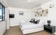 2 / 8 Lawson Street Byron Bay Absolute Solace - thumb 6