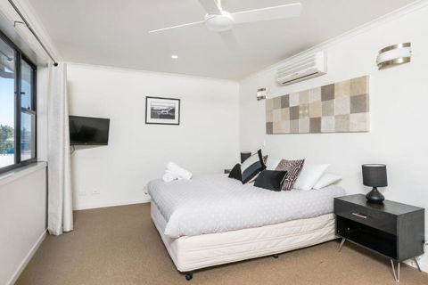 2 / 8 Lawson Street Byron Bay Absolute Solace - Accommodation NSW 6
