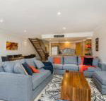 2 / 8 Lawson Street Byron Bay Absolute Solace - Accommodation NSW