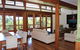 194 Balraith Lane Ewingsdale Harika - thumb 1