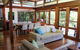 194 Balraith Lane Ewingsdale Harika - thumb 4