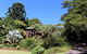 194 Balraith Lane Ewingsdale Harika - thumb 5