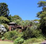 194 Balraith Lane Ewingsdale Harika - Accommodation NSW