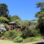 194 Balraith Lane Ewingsdale Harika - Accommodation NSW 0