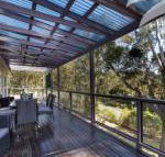 Bangalow - Accommodation NSW