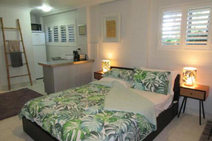 Fernmount NSW Accommodation NSW